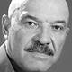 Иван Мацкевич
