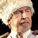 Александр Ткаченок