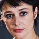 Ирина Сидорова