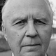 Егор Лигачев