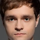 Сергей Жбанков