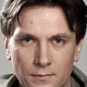 Денис Варенов