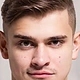 Максим Девизоров