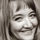 Лена Б. Эрикссон