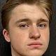 Сергей Маркеев