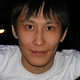 Евгений Жамцуев