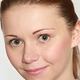 Татьяна Фартукова