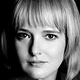 Марина Куклина