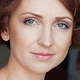 Светлана Шекера