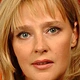 Елена Дробышева