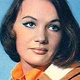 Галина Яцкина