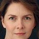 Екатерина Федулова