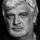 Дмитрий Брусникин
