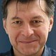 Леван Мсхиладзе