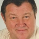 Михаил Бурлаков