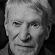 Иван Краско