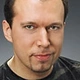 Евгений Парамонов
