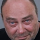 Андрей Перунов