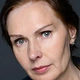 Елена Антипова