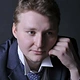 Роман Чигринов