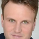 Кевин Вогенес