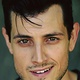 Emanuel Caserio