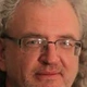 Сергей Волков