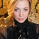 Юлия Сафонова