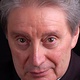 Вениамин Смехов