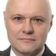 Александр Кулямин