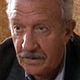 Юрий Стосков