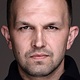 Сергей Интяков