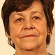 Ярослава Покорна