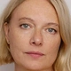 Юлия Силаева