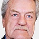Леонид Кулагин