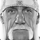 Халк Хоган