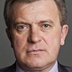 Сергей Гурьев