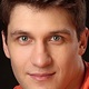 Сергей Иванюк
