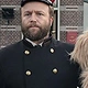 Свен Де Риддер