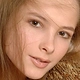 Валерия Гуляева