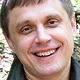 Владимир Мельник