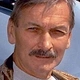 Владимир Талашко