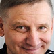 Сергей Рубеко
