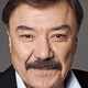 Рустам Сагдуллаев