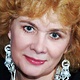 Людмила Нильская