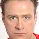Дмитрий Журавлев