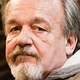Андрей Гаврилов