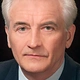 Сергей Тезов