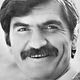 Лесь Сердюк