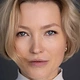 Светлана Брюханова